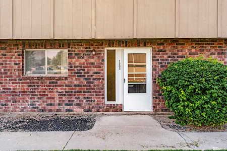 1305 S Green Ct Carson City, NV 89701-3366