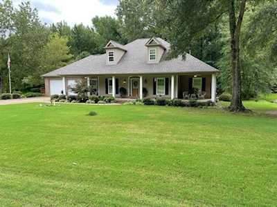 130 Estate Dr Hickory Withe, TN 38028