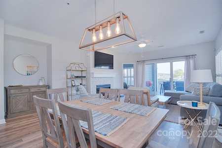 18677 Vineyard Point Ln Cornelius, NC 28031