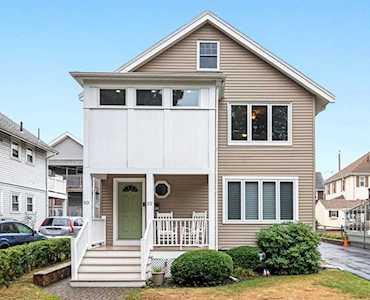 50-52 Mystic Valley Pkwy Arlington, MA 02474