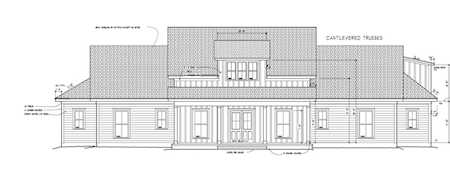 XX Bloxham Cutoff Rd Crawfordville, FL 32327