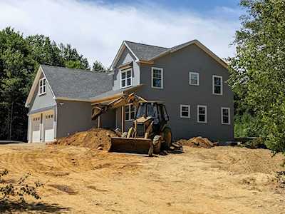 90 Aiden Circle Belmont, NH 03220
