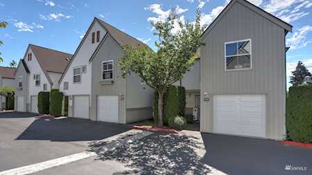 6707 S 239th St #D101 Kent, WA 98032