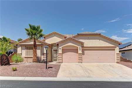 8916 Reining Spur Ave Las Vegas, NV 89143