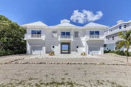 251 N Gulf Blvd Placida, FL 33946