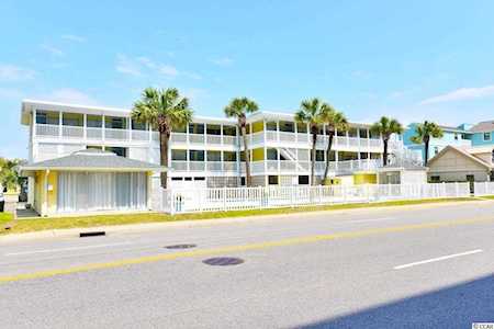 210 S Ocean Blvd. S #304 North Myrtle Beach, SC 29582