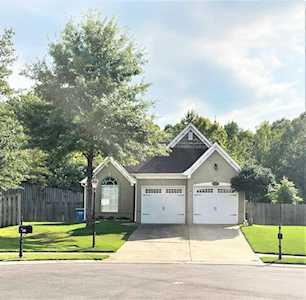 4885 Shaws Ridge Cv Arlington, TN 38002