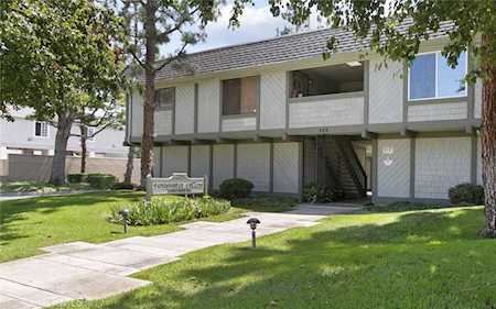 229 W Wilson St #12 Costa Mesa, CA 92627