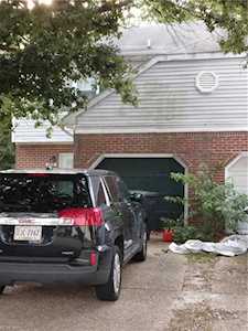 3910 Breakwater Dr Portsmouth, VA 23703