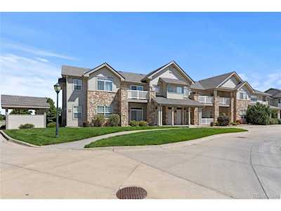 10818 Cimarron St Firestone, CO 80504