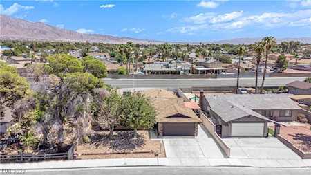 1684 Miner Way Las Vegas, NV 89104