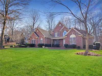 3963 Mourning Dove Dr Weddington, NC 28104