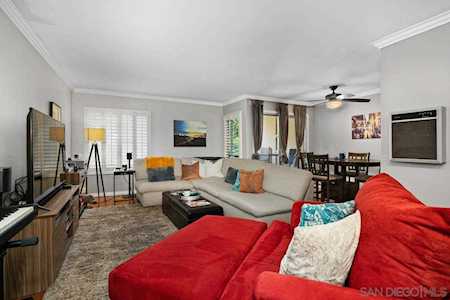 1775 Diamond St. #229 San Diego, CA 92109