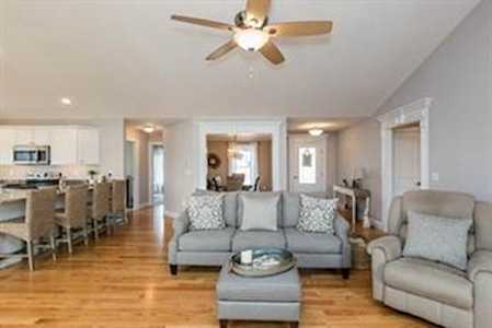 308 Miller St #75 Ludlow, MA 01056