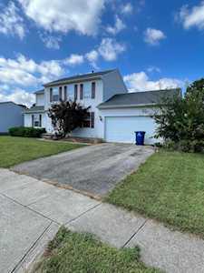 6342 Whims Road Canal Winchester, OH 43110