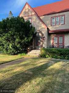 3415 46th Avenue S Minneapolis, MN 55406