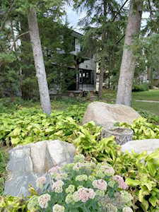 3452 46th Avenue S Minneapolis, MN 55406