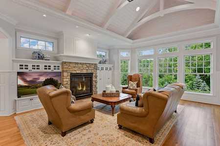 460 E Long Lake Road Orono, MN 55391