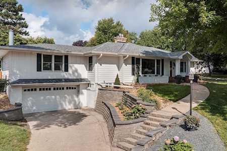 5600 Warwick Place Edina, MN 55436