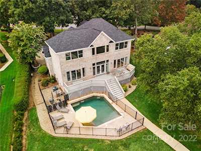 21030 Decora Dr Cornelius, NC 28031