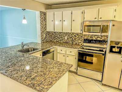 23288 SW 57th Ave Boca Raton, FL 33428