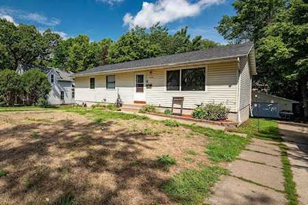 520 7th Street W Hastings, MN 55033