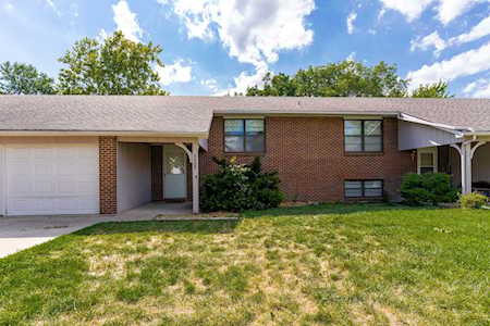5605 E Pinehurst LN Columbia, MO 65202