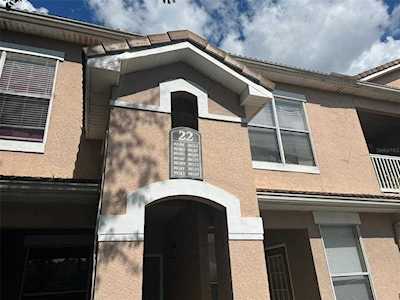 10513 Villa View CIRCLE #10513 Tampa, FL 33647