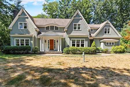 53 Old Lancaster East Sudbury, MA 01776