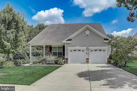 25 Brighton Place Woolwich Twp, NJ 08085