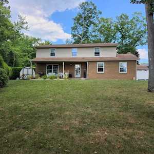 505 Sheffield Philipsburg, PA 16866