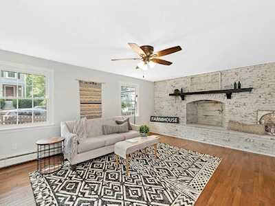 39 Bartley St #1 Wakefield, MA 01880