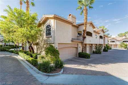 2050 W Warm Springs Rd #3523 Henderson, NV 89014