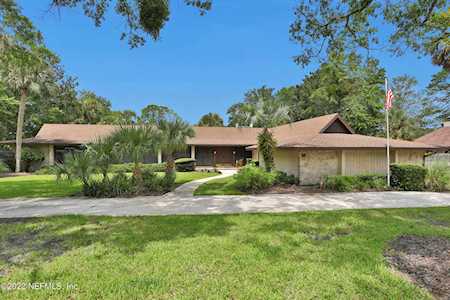 8052 Hunters Grove Rd Jacksonville, FL 32256