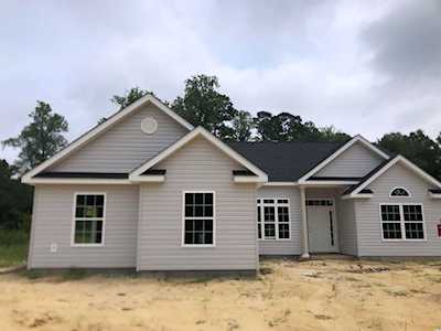 4710 Hamp-Ned Rd. Conway, SC 29526