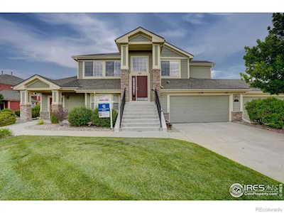 13799 Legend Trl #103 Broomfield, CO 80023