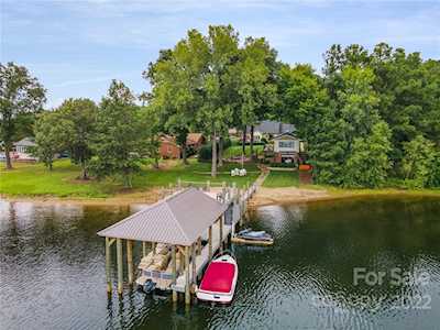 16401 Terry Ln Huntersville, NC 28078