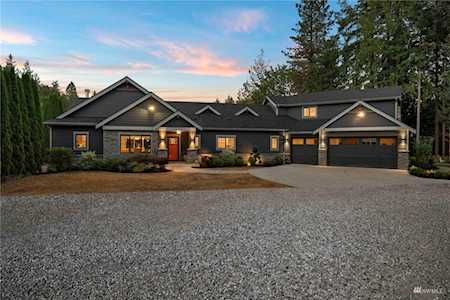 3824 310th Ave SE Fall City, WA 98024