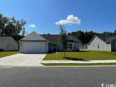 2709 Floribunda Lane Conway, SC 29527