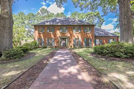 1481 Pine Shadows Dr Memphis, TN 38120
