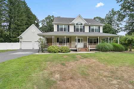 66 Sikes Ave West Springfield, MA 01089
