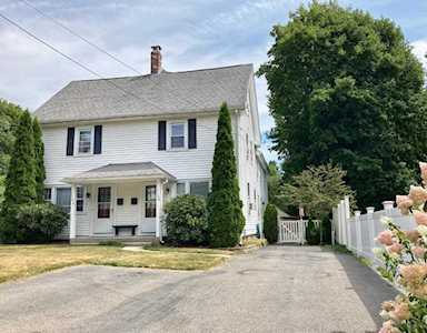 1108 Main St #1108 Walpole, MA 02081
