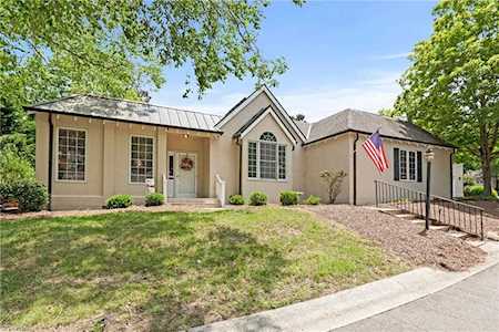 108 Linden Place Bermuda Run, NC 27006