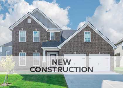 113 Blackthorn Dr Nicholasville, KY 40356