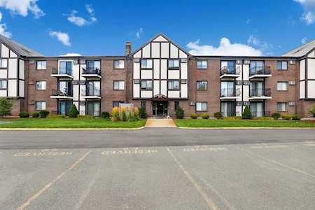 159 Bittersweet Ln #135 Randolph, MA 02368