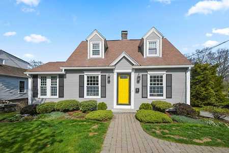 18 Hampton Street Auburn, MA 01501