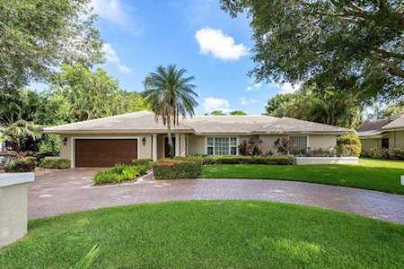 1976 NW 29th Road Boca Raton, FL 33431
