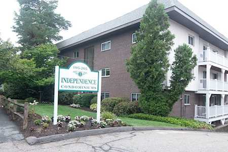 205 Independence #238 Quincy, MA 02169