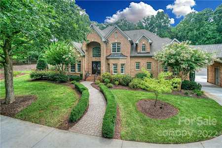 14547 Henry Harrison Stillwell Dr Huntersville, NC 28078