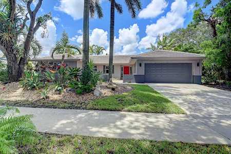 3999 NW 23rd Court Boca Raton, FL 33431